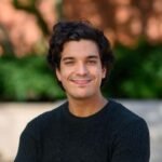 Rahul Mehta