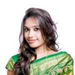 Riya Debnath