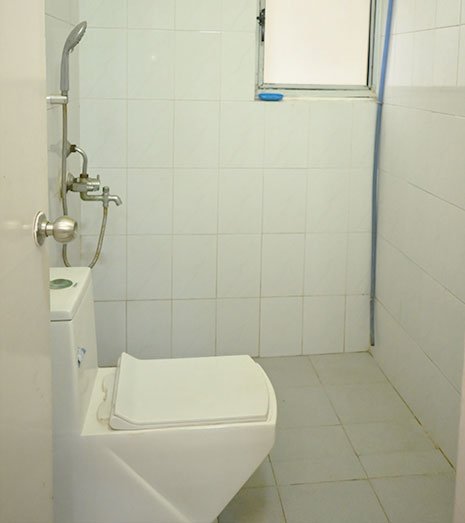 img-13