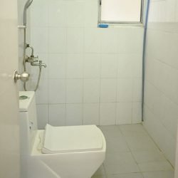 img-13